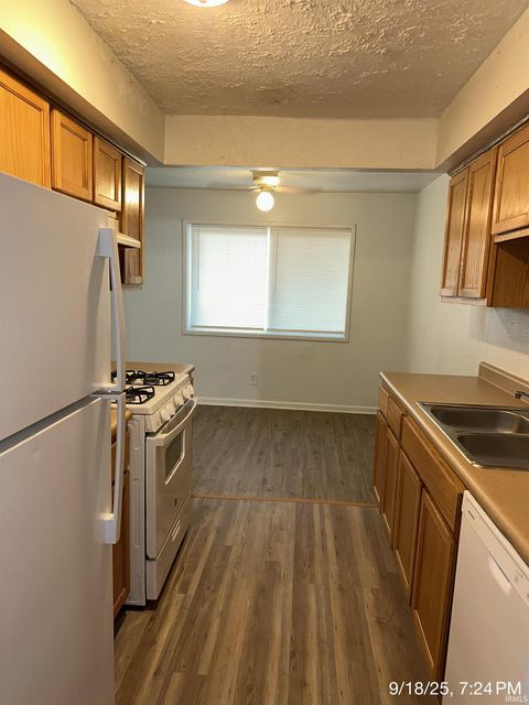 Tiny photo for 39031 Edwards Court, Peru, IN 46970 (MLS # 202620802)