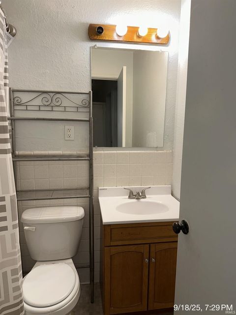 Tiny photo for 39031 Edwards Court, Peru, IN 46970 (MLS # 202620802)