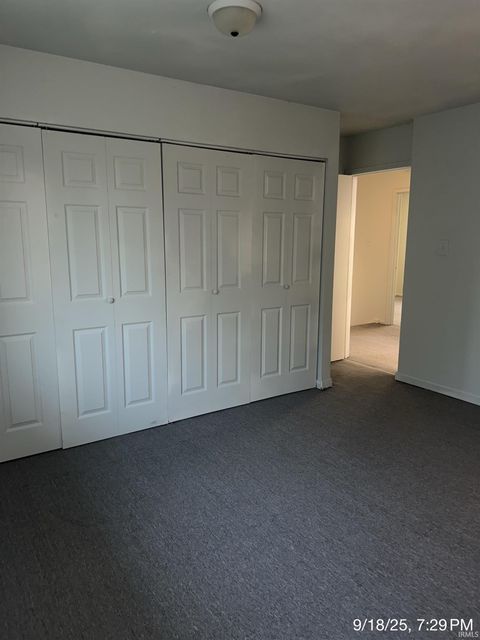 Tiny photo for 39031 Edwards Court, Peru, IN 46970 (MLS # 202620802)