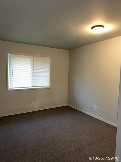 Tiny photo for 39031 Edwards Court, Peru, IN 46970 (MLS # 202620802)