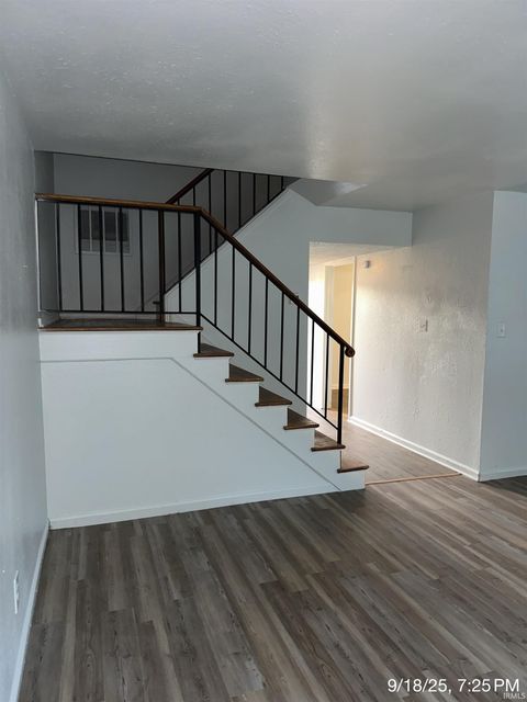 Tiny photo for 39031 Edwards Court, Peru, IN 46970 (MLS # 202620802)