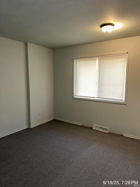 Tiny photo for 39031 Edwards Court, Peru, IN 46970 (MLS # 202620802)