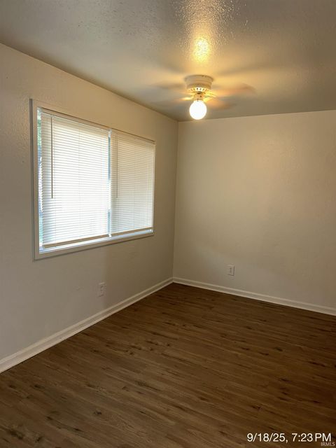 Tiny photo for 39031 Edwards Court, Peru, IN 46970 (MLS # 202620802)