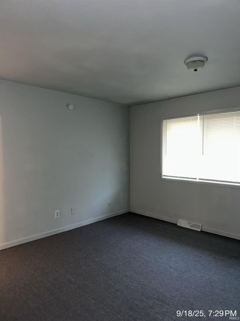 Tiny photo for 39031 Edwards Court, Peru, IN 46970 (MLS # 202620802)