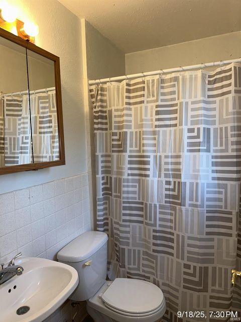 Tiny photo for 39031 Edwards Court, Peru, IN 46970 (MLS # 202620802)