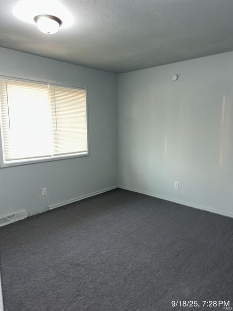 Tiny photo for 39031 Edwards Court, Peru, IN 46970 (MLS # 202620802)