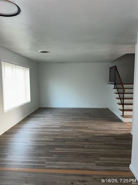 Tiny photo for 39031 Edwards Court, Peru, IN 46970 (MLS # 202620802)