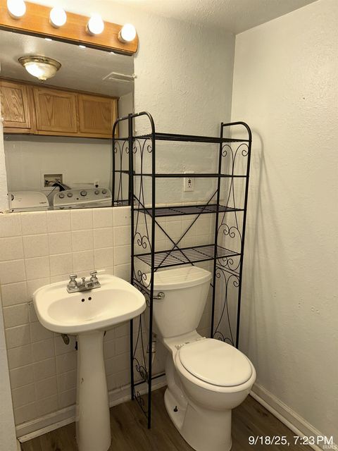 Tiny photo for 39031 Edwards Court, Peru, IN 46970 (MLS # 202620802)