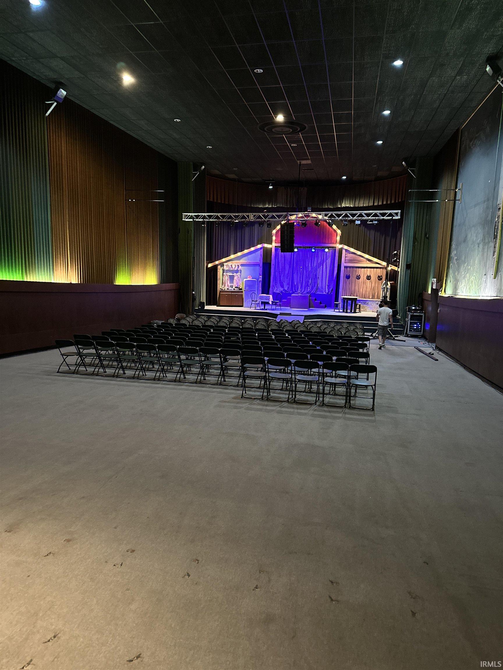 Elkhart, Indiana 46516, United States, ,Commercial,Active,50312