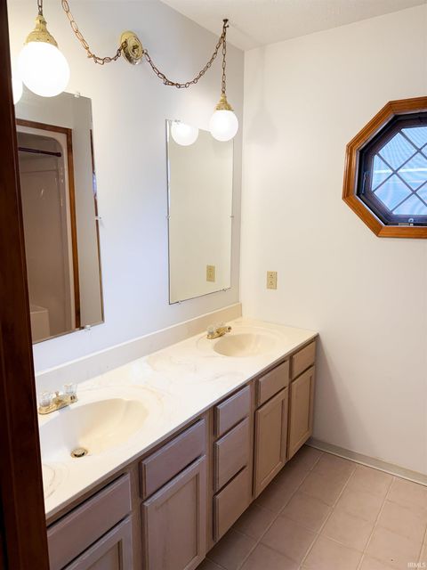 Tiny photo for 1622 Bessmore Park Road, Rochester, IN 46975 (MLS # 202625655)
