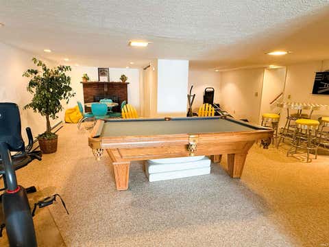 Tiny photo for 1622 Bessmore Park Road, Rochester, IN 46975 (MLS # 202625655)