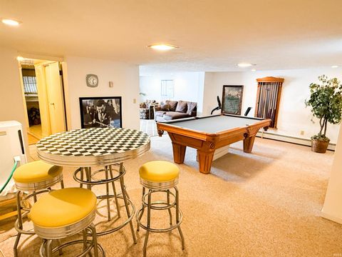 Tiny photo for 1622 Bessmore Park Road, Rochester, IN 46975 (MLS # 202625655)