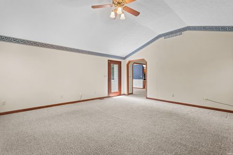 Tiny photo for 2128 LYNN Drive, Kokomo, IN 46902 (MLS # 202629904)