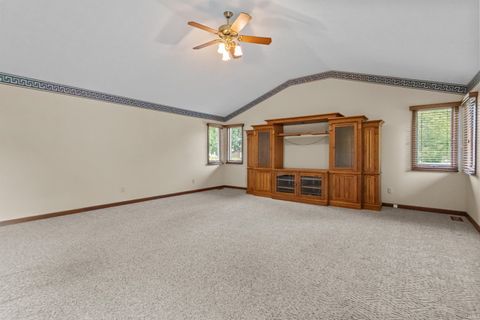 Tiny photo for 2128 LYNN Drive, Kokomo, IN 46902 (MLS # 202629904)