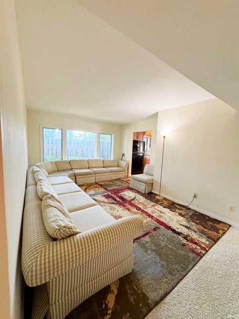 Tiny photo for 1310 Columbia Street, Lafayette, IN 47901 (MLS # 202624265)