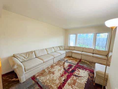 Tiny photo for 1310 Columbia Street, Lafayette, IN 47901 (MLS # 202624265)