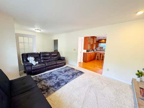 Tiny photo for 1310 Columbia Street, Lafayette, IN 47901 (MLS # 202624265)