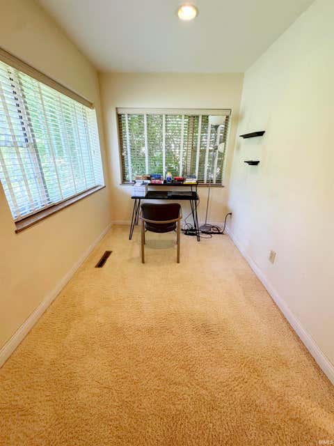 Tiny photo for 1310 Columbia Street, Lafayette, IN 47901 (MLS # 202624265)