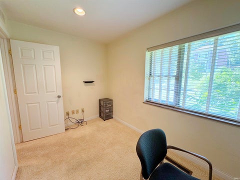 Tiny photo for 1310 Columbia Street, Lafayette, IN 47901 (MLS # 202624265)