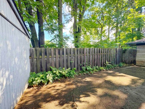 Tiny photo for 1310 Columbia Street, Lafayette, IN 47901 (MLS # 202624265)