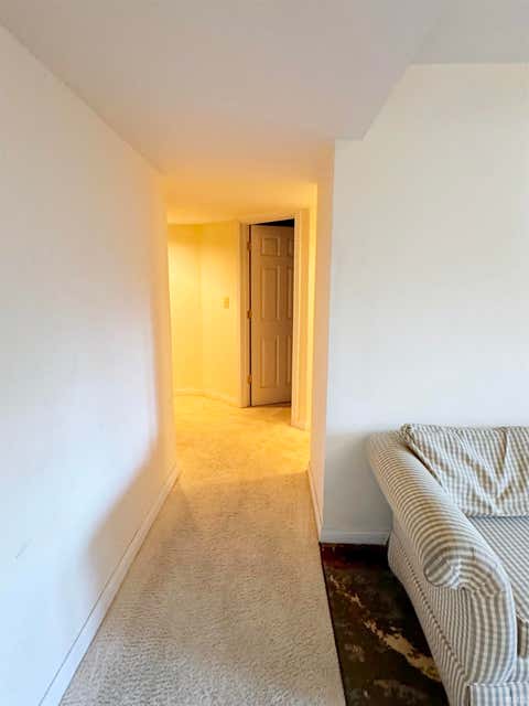 Tiny photo for 1310 Columbia Street, Lafayette, IN 47901 (MLS # 202624265)