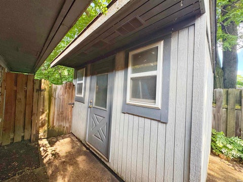 Tiny photo for 1310 Columbia Street, Lafayette, IN 47901 (MLS # 202624265)