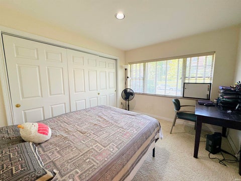 Tiny photo for 1310 Columbia Street, Lafayette, IN 47901 (MLS # 202624265)