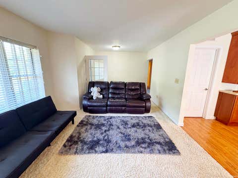 Tiny photo for 1310 Columbia Street, Lafayette, IN 47901 (MLS # 202624265)