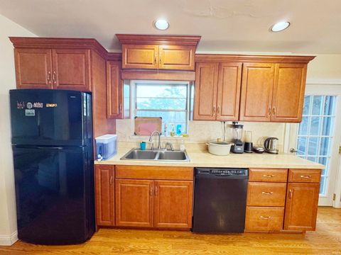 Tiny photo for 1310 Columbia Street, Lafayette, IN 47901 (MLS # 202624265)