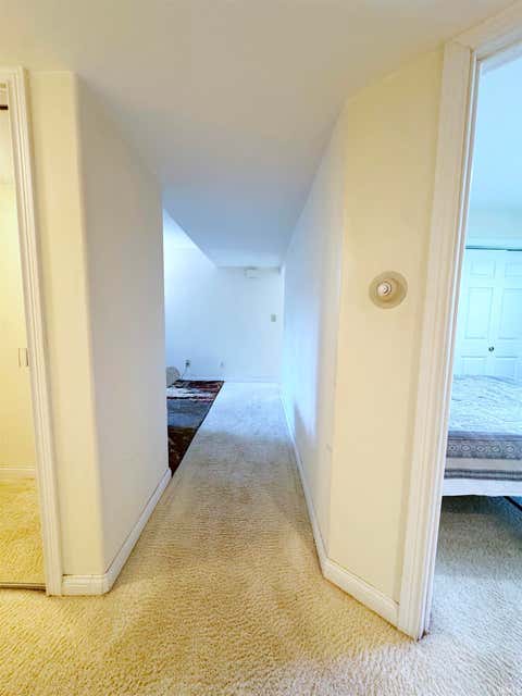 Tiny photo for 1310 Columbia Street, Lafayette, IN 47901 (MLS # 202624265)