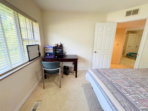 Tiny photo for 1310 Columbia Street, Lafayette, IN 47901 (MLS # 202624265)