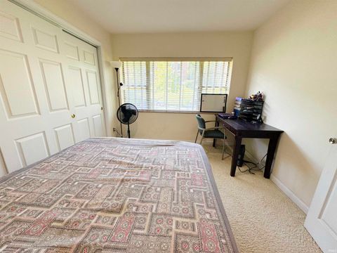 Tiny photo for 1310 Columbia Street, Lafayette, IN 47901 (MLS # 202624265)