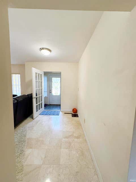 Tiny photo for 1310 Columbia Street, Lafayette, IN 47901 (MLS # 202624265)