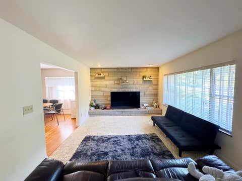Tiny photo for 1310 Columbia Street, Lafayette, IN 47901 (MLS # 202624265)