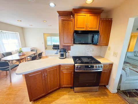 Tiny photo for 1310 Columbia Street, Lafayette, IN 47901 (MLS # 202624265)