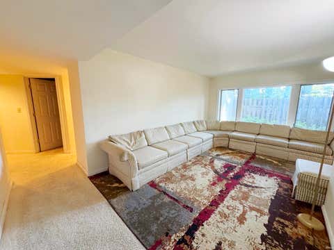 Tiny photo for 1310 Columbia Street, Lafayette, IN 47901 (MLS # 202624265)