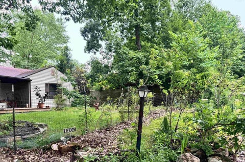 Photo for 1201 S Longwood Drive