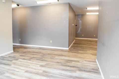 Tiny photo for 2504 E 350 S PKWY, Lafayette, IN 47909 (MLS # 202621850)