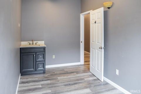 Tiny photo for 2504 E 350 S PKWY, Lafayette, IN 47909 (MLS # 202621850)