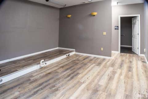 Tiny photo for 2504 E 350 S PKWY, Lafayette, IN 47909 (MLS # 202621850)
