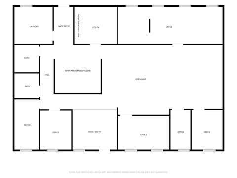 Tiny photo for 2504 E 350 S PKWY, Lafayette, IN 47909 (MLS # 202621850)