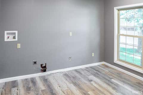 Tiny photo for 2504 E 350 S PKWY, Lafayette, IN 47909 (MLS # 202621850)