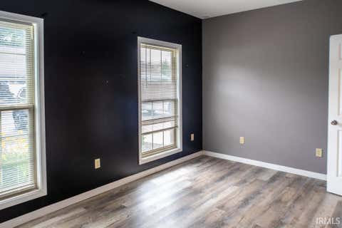 Tiny photo for 2504 E 350 S PKWY, Lafayette, IN 47909 (MLS # 202621850)