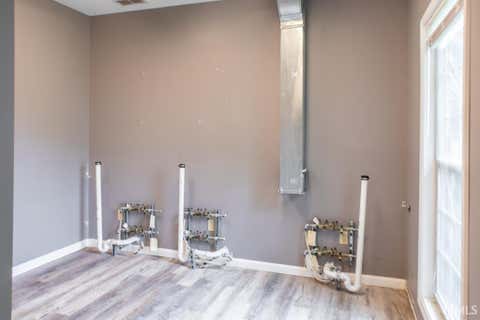 Tiny photo for 2504 E 350 S PKWY, Lafayette, IN 47909 (MLS # 202621850)