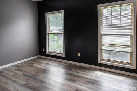 Tiny photo for 2504 E 350 S PKWY, Lafayette, IN 47909 (MLS # 202621850)