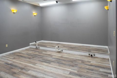 Tiny photo for 2504 E 350 S PKWY, Lafayette, IN 47909 (MLS # 202621850)