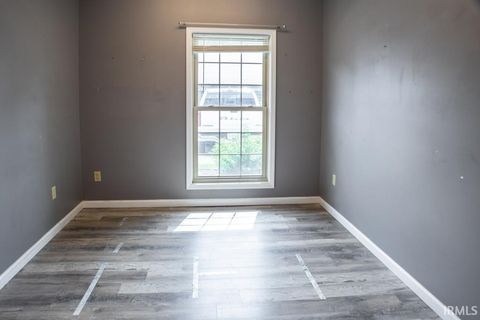 Tiny photo for 2504 E 350 S PKWY, Lafayette, IN 47909 (MLS # 202621850)