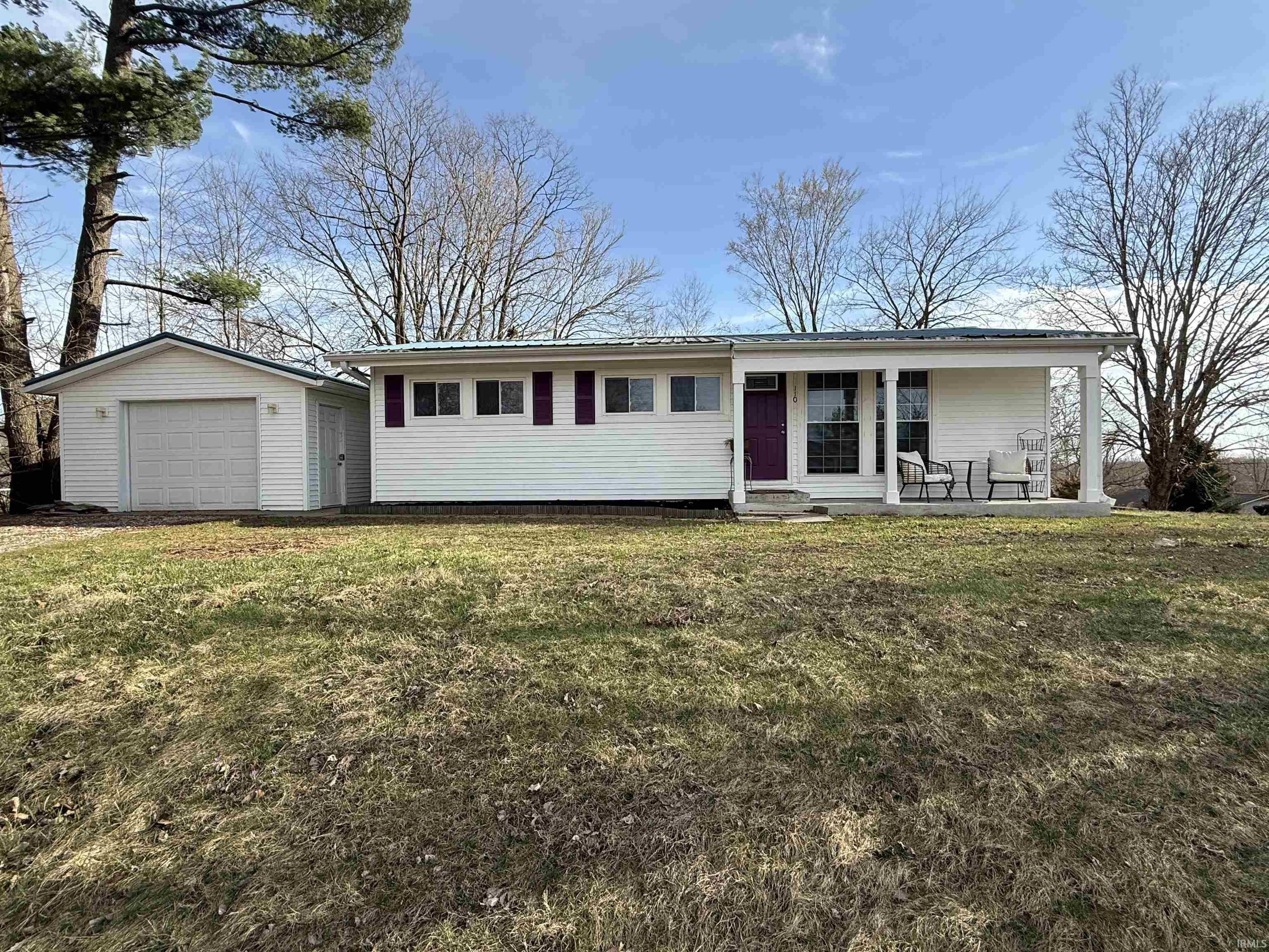 Listing image 8