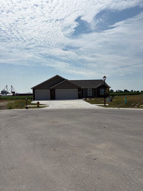 Photo for 22422 Ametrine Court