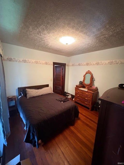 Tiny photo for 102 s 29th street Street, Lafayette, IN 47904 (MLS # 202632061)